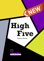 High Five - ECB